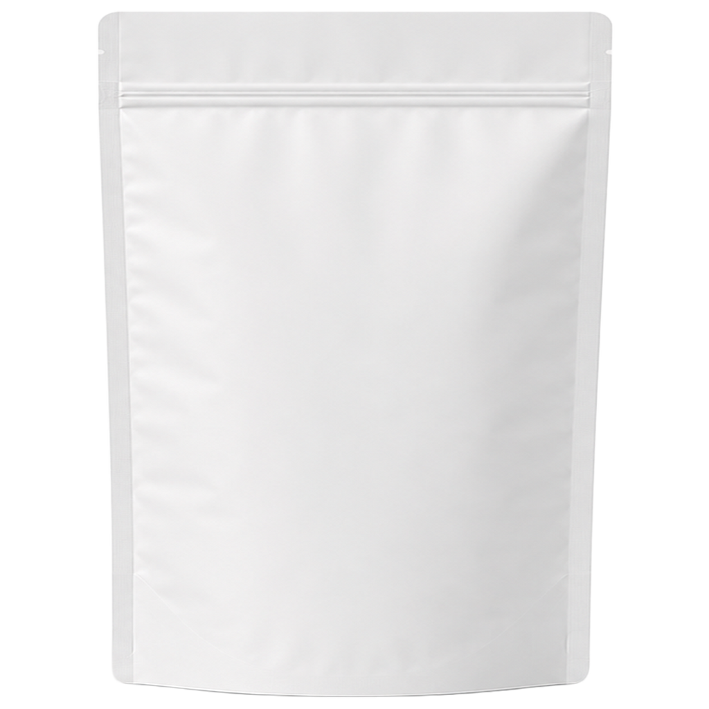 Beyaz Doypack 1000gr