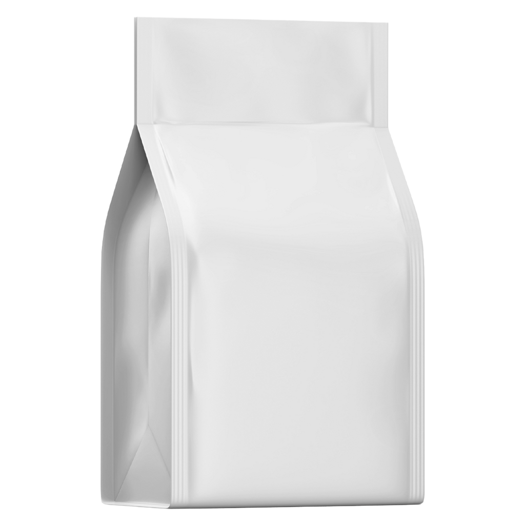 Beyaz Cüzdan 1000gr