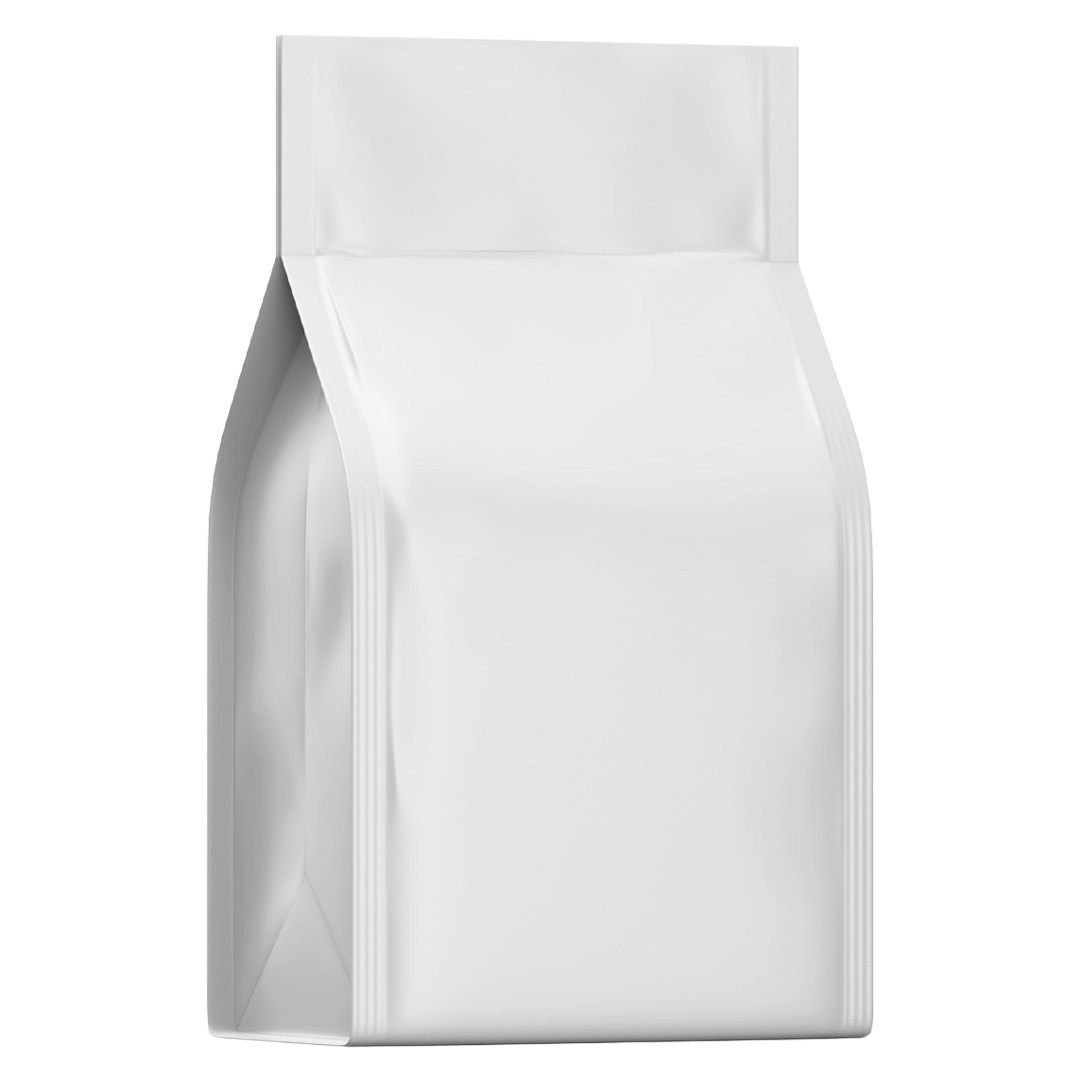Beyaz Cüzdan 1000gr
