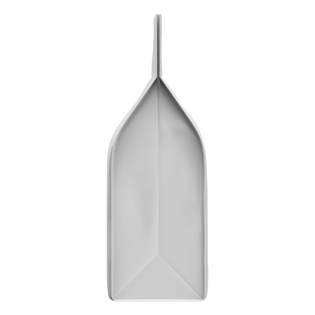 Beyaz Cüzdan 1000gr