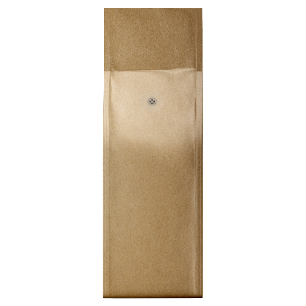 Kraft 1000gr