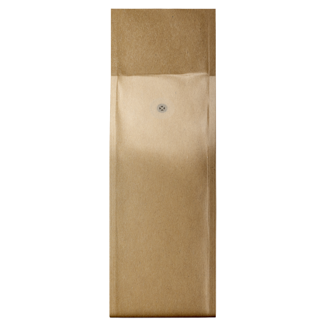 Kraft 1000gr