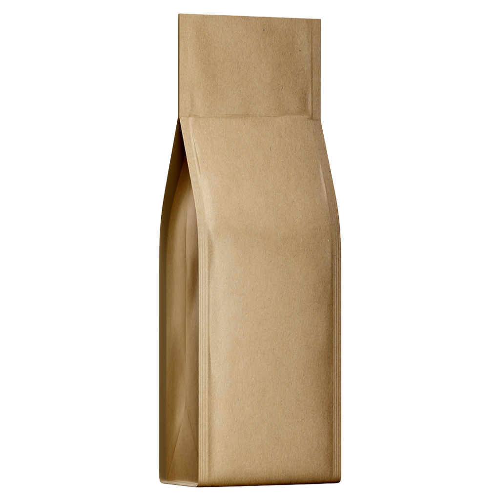 Kraft 1000gr