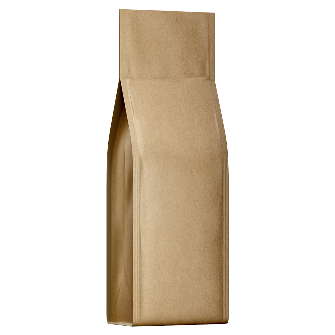 Kraft 1000gr