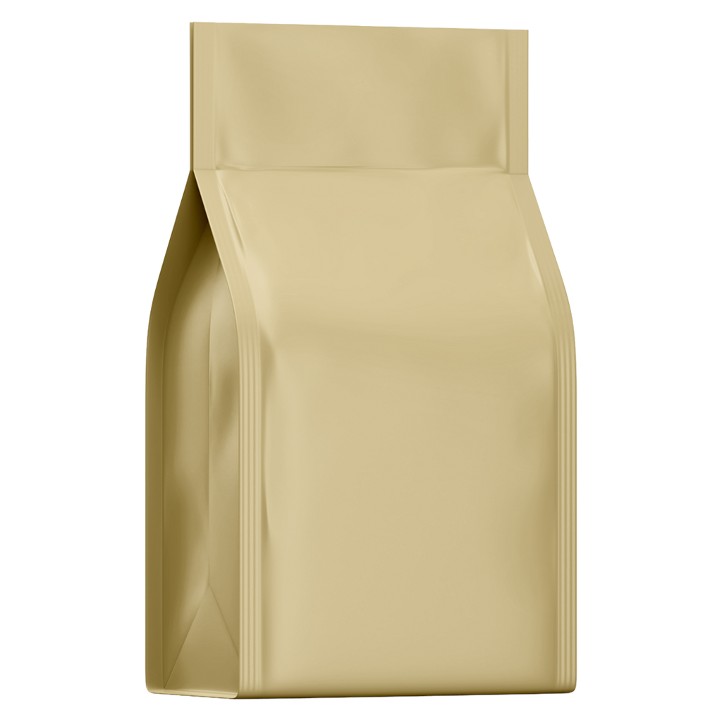 Krem 1000gr