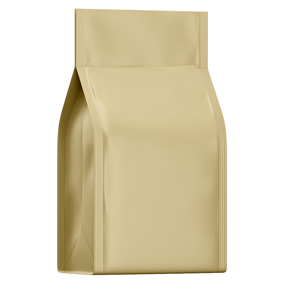 Krem 1000gr