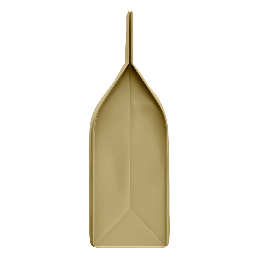 Krem 1000gr