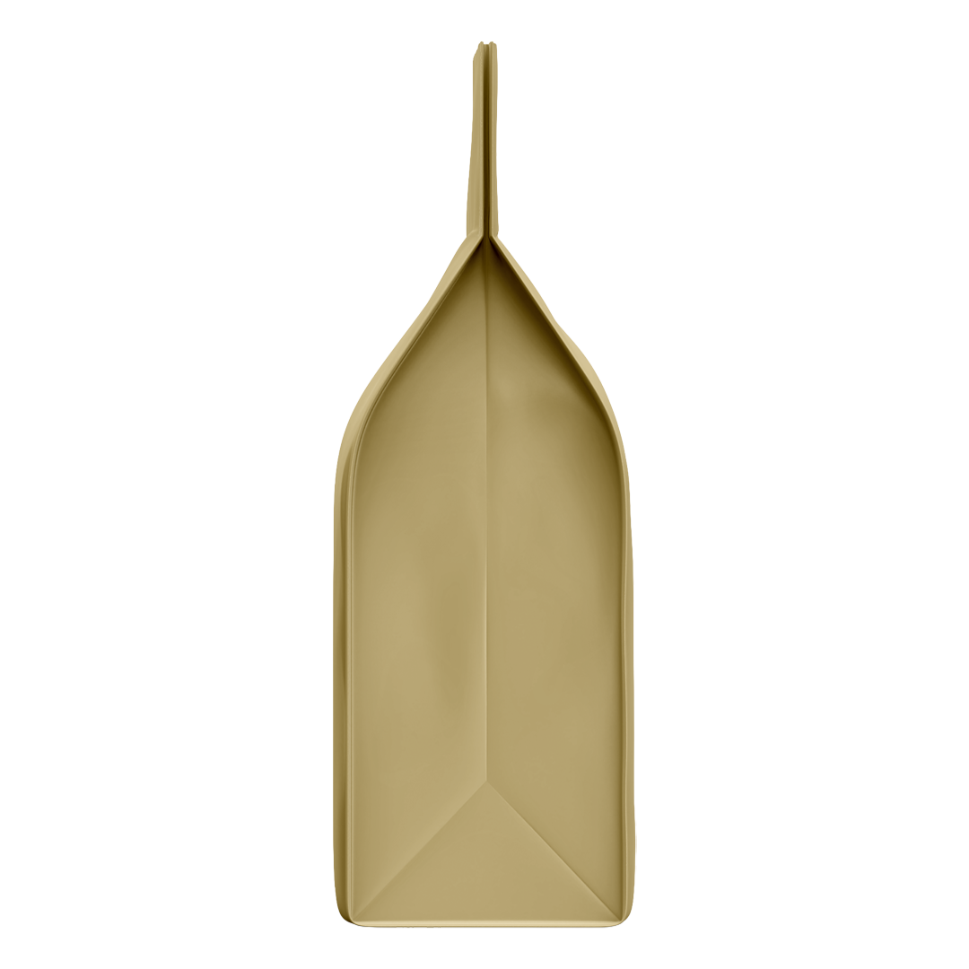 Krem 1000gr