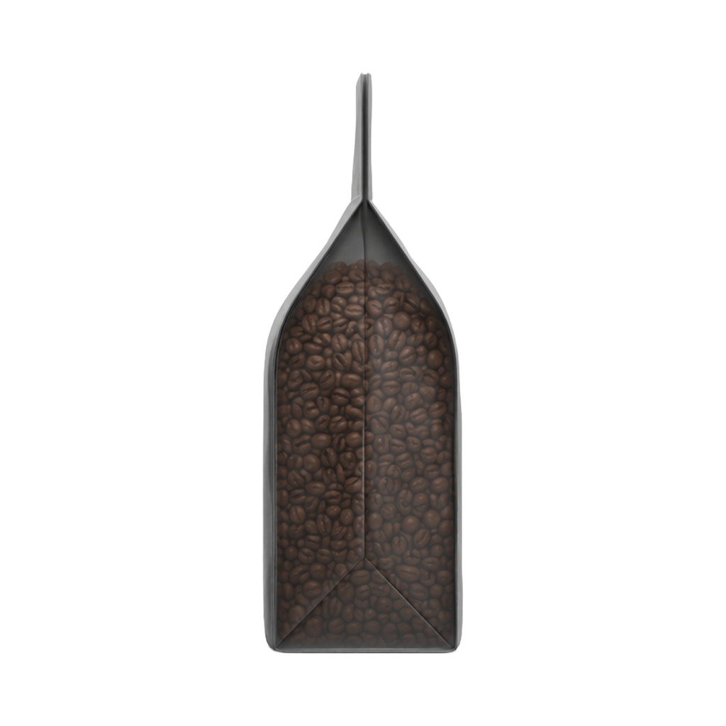 Siyah Transparan 250gr