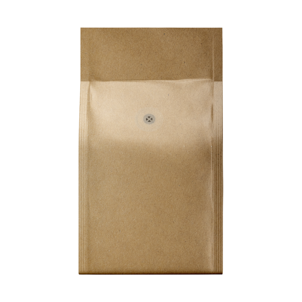 Kraft 250gr