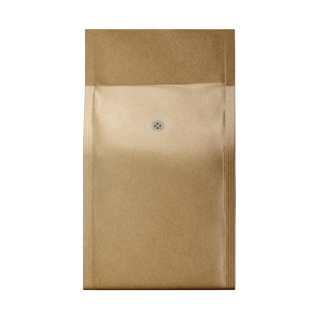 Kraft 250gr