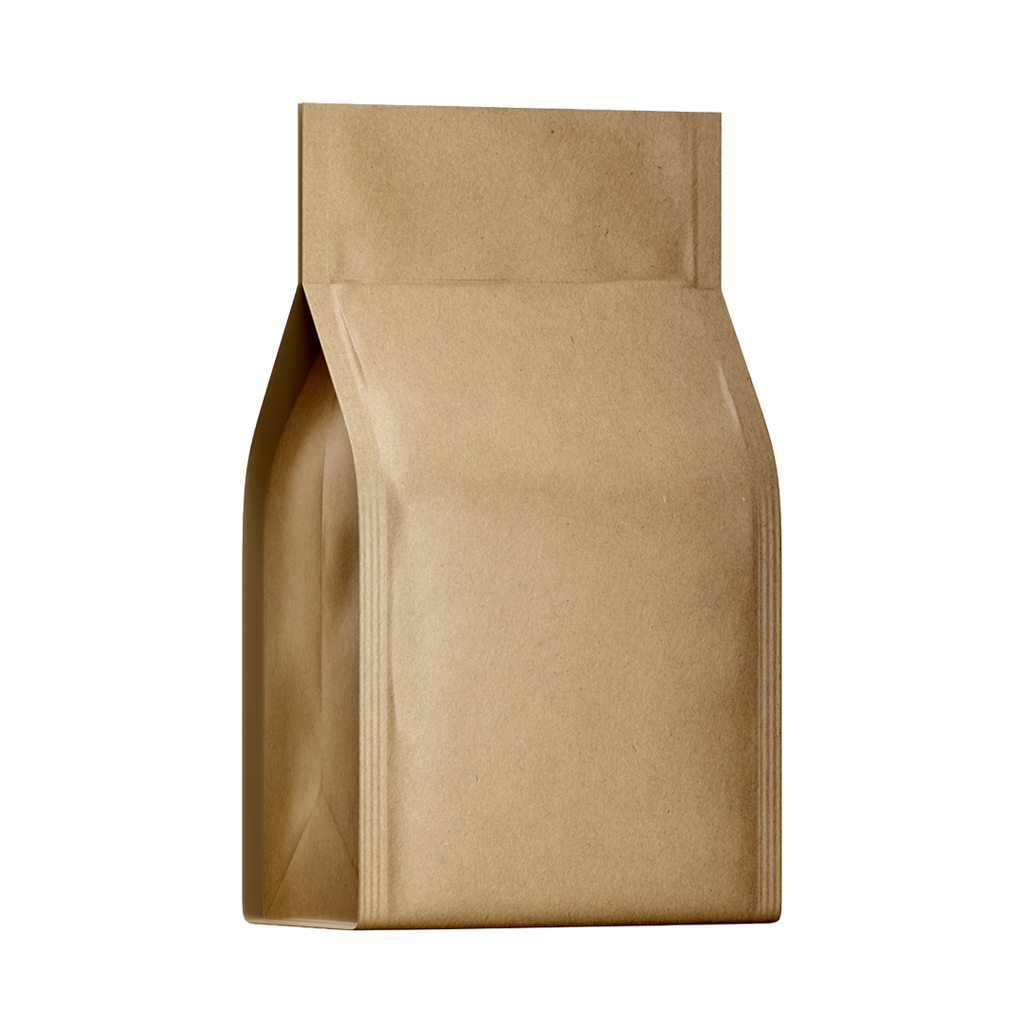 Kraft 250gr