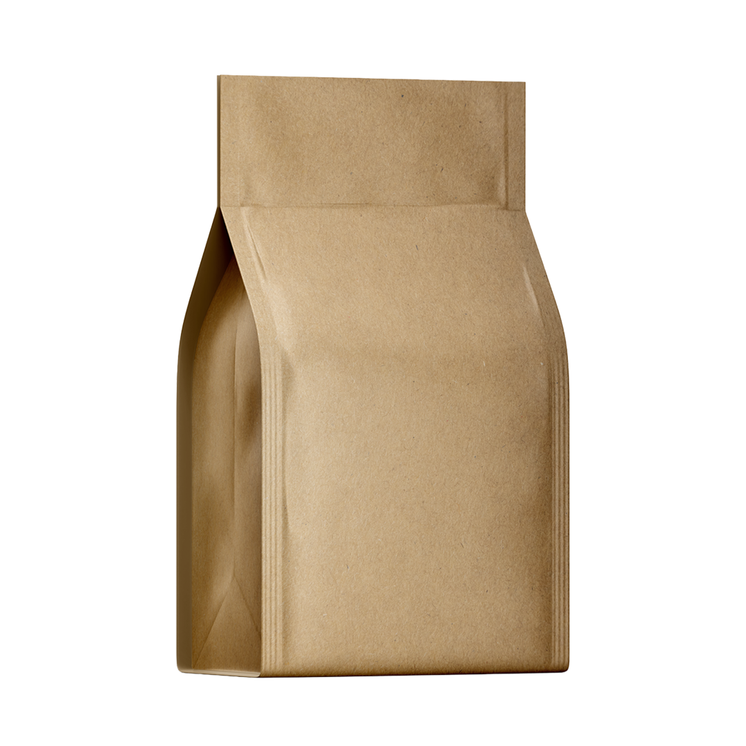 Kraft 250gr