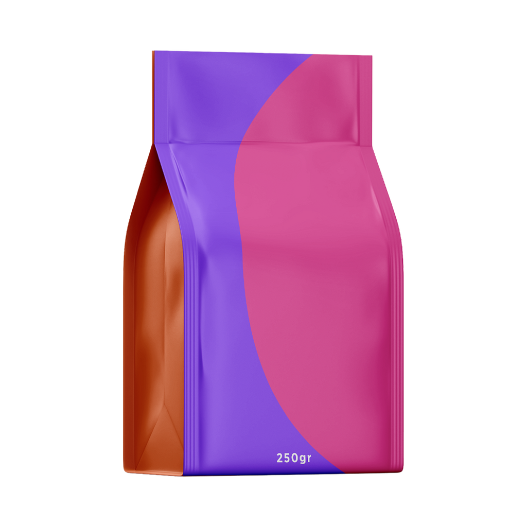 Renkli 250gr