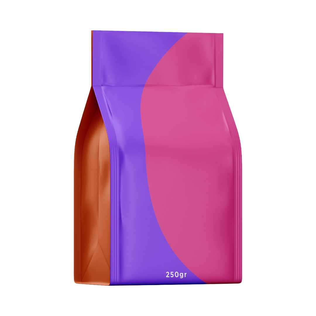 Renkli 250gr