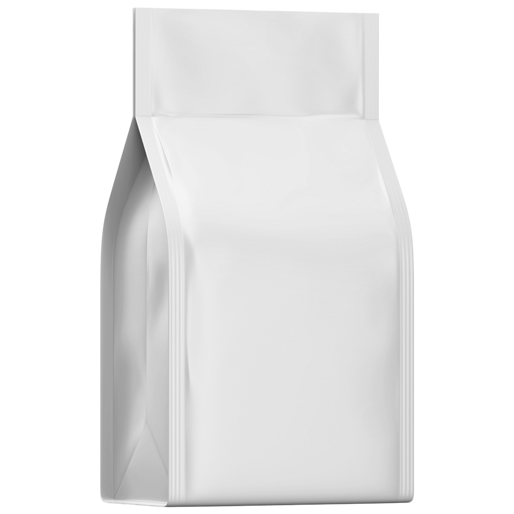 Beyaz 2500gr