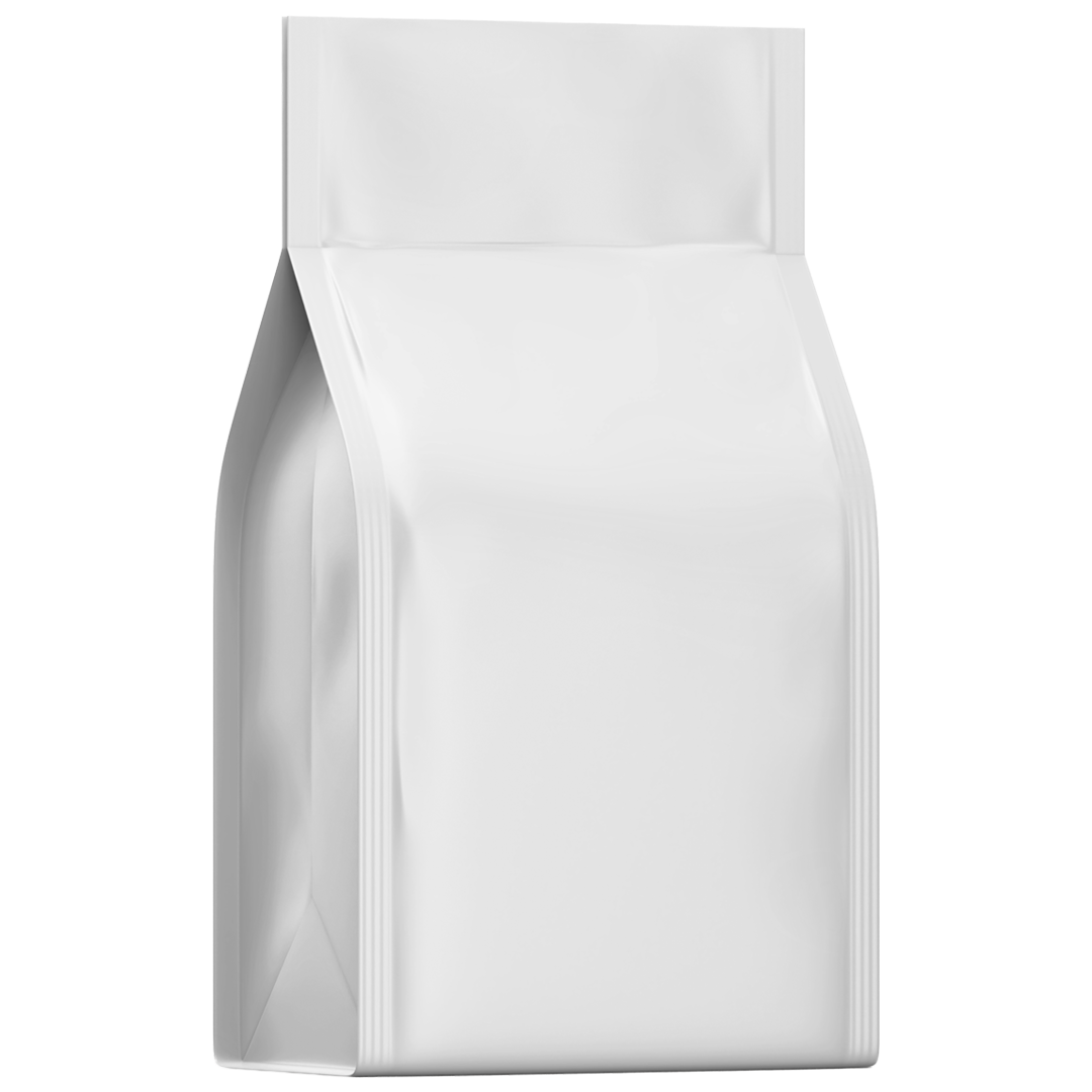 Beyaz 2500gr