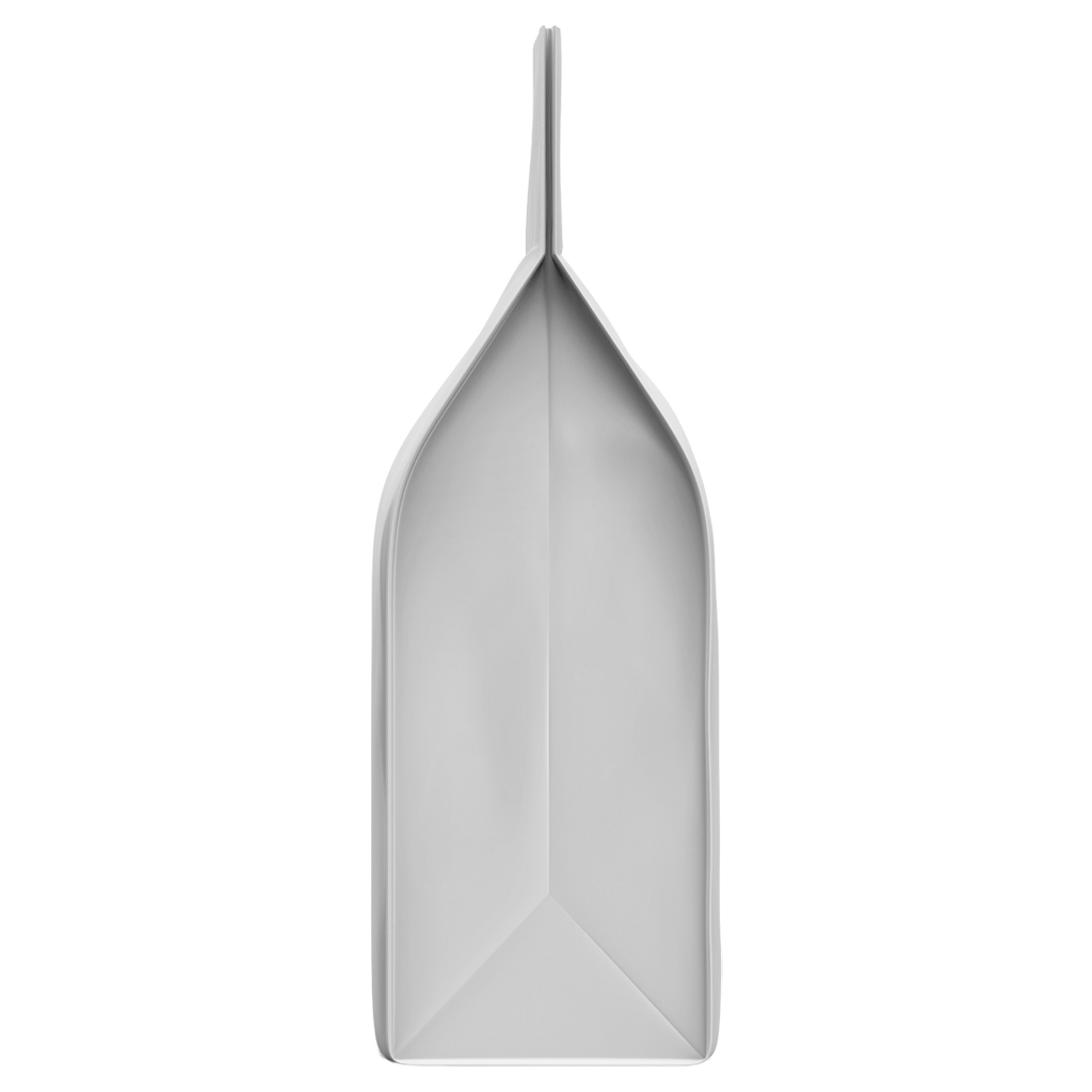Beyaz 2500gr