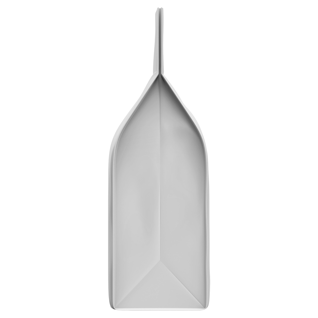 Beyaz 2500gr