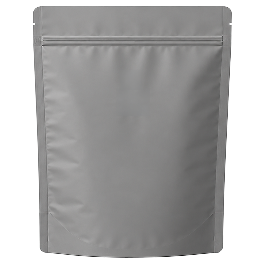 Gri 5000gr