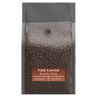 Türk Kahvesi