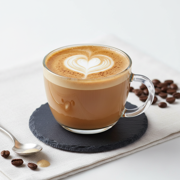 Flat White
