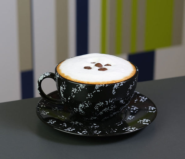 Cappiccuno
